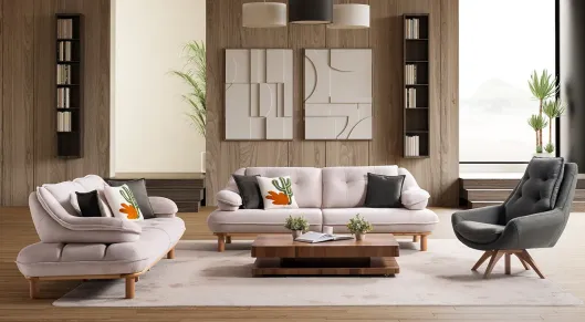 Product img 2, Mango Koltuk Takımı